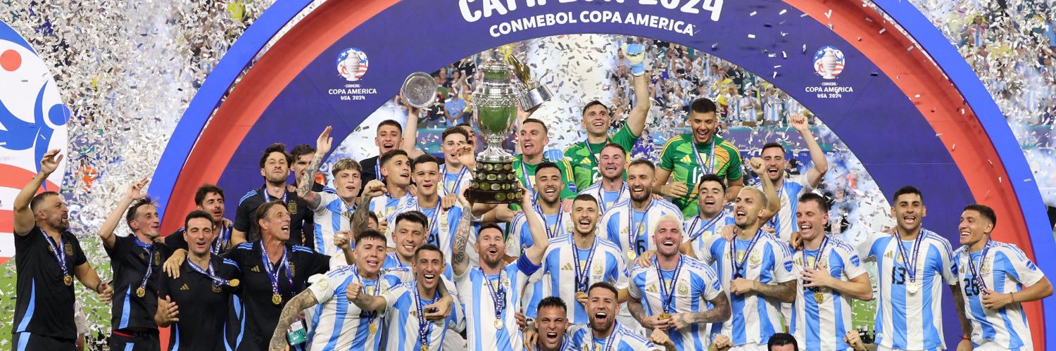 Caata_Ramos's profile banner image
