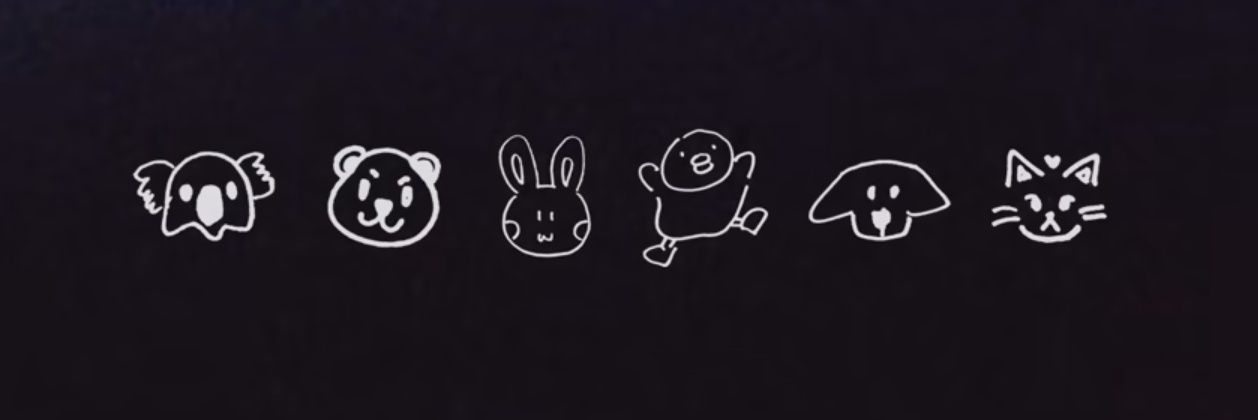 thekidlead's profile banner image