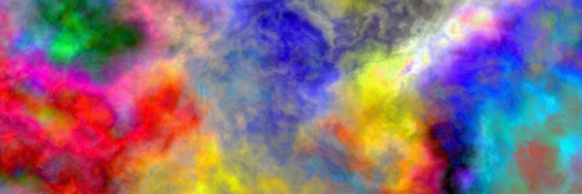 ITFmabel's profile banner image
