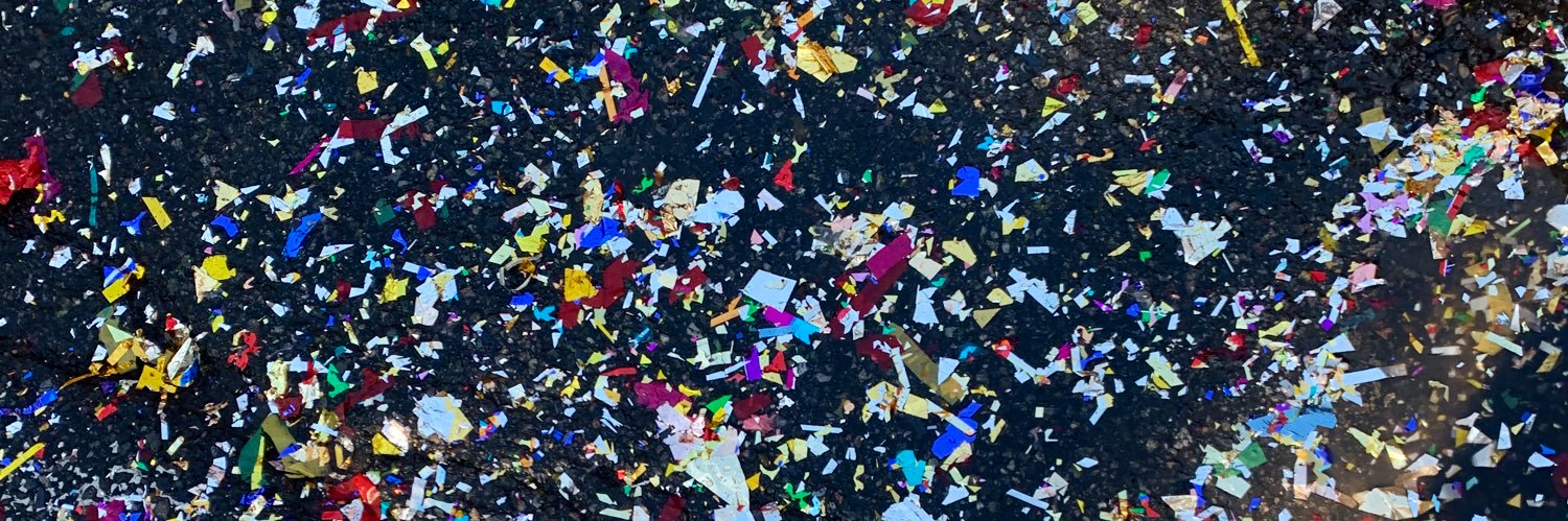 alexanderama's profile banner image