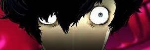 aleg's banner