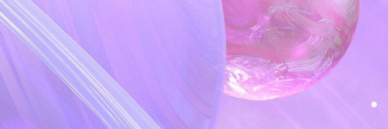 psycherosea's profile banner image