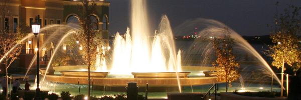 CityofRockwall Profile Banner