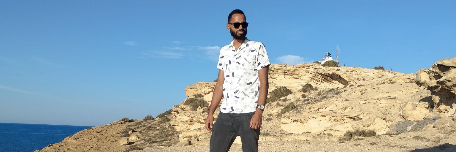 asmour37's profile banner image