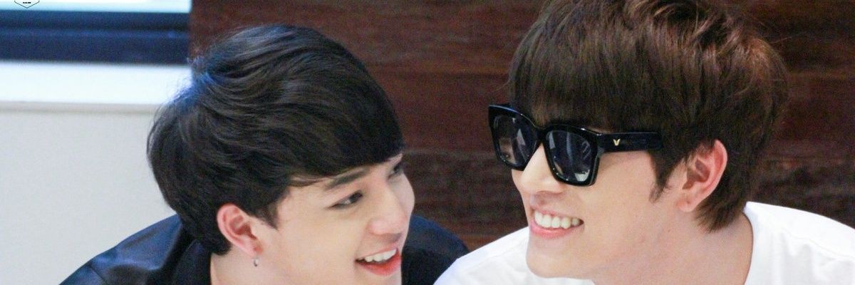 For_Bbasjtr banner
