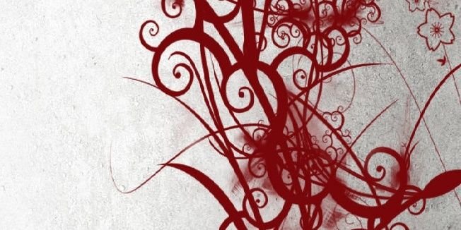 aydanalyanak's profile banner image