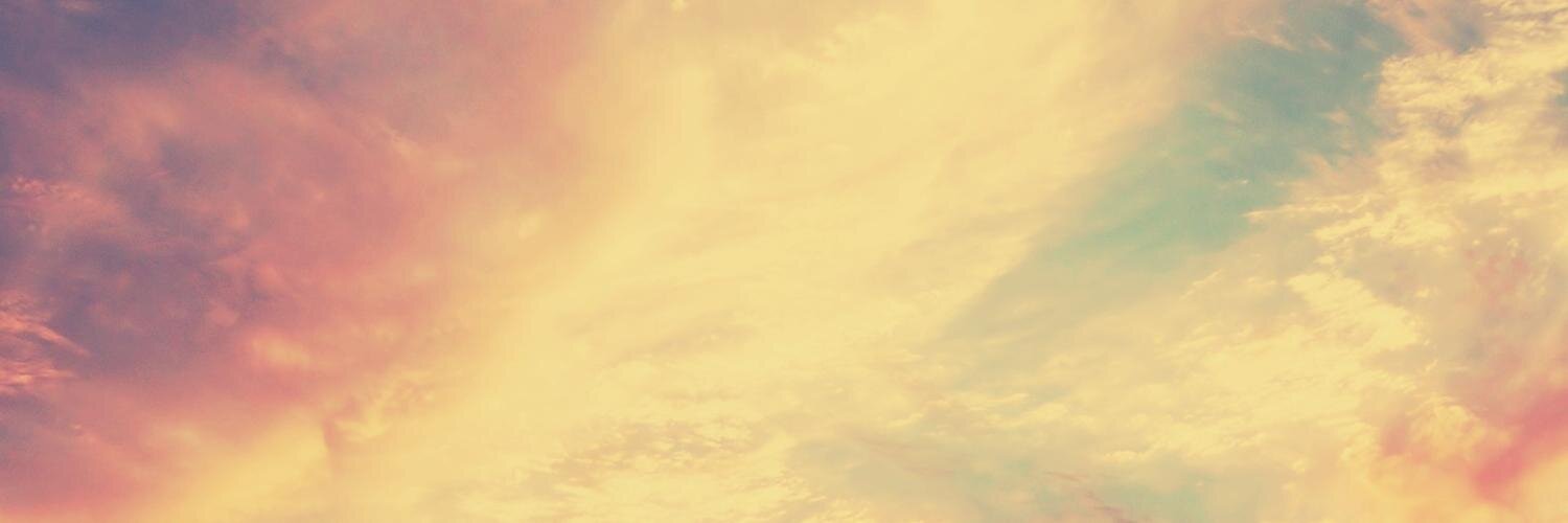 shiftz____'s profile banner image