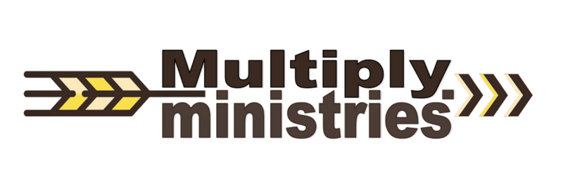 BowenMinistry's profile banner image