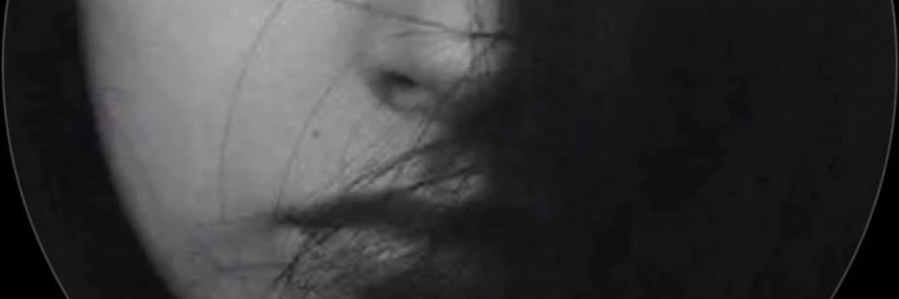 87 banner