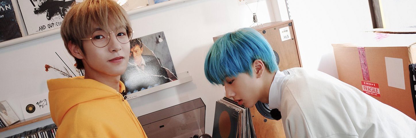 นฟ‎คัมแบ้คคค banner