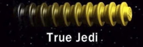 Jeffycakez's profile banner image