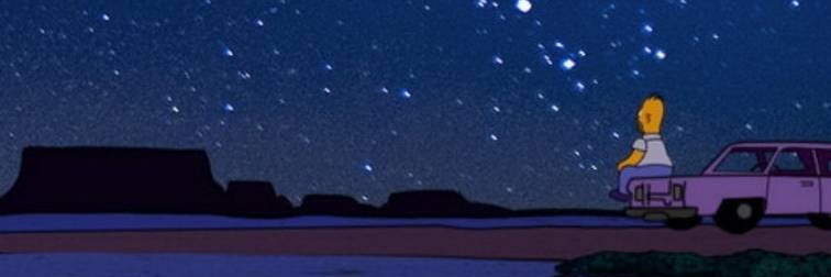Agustupiya's profile banner image