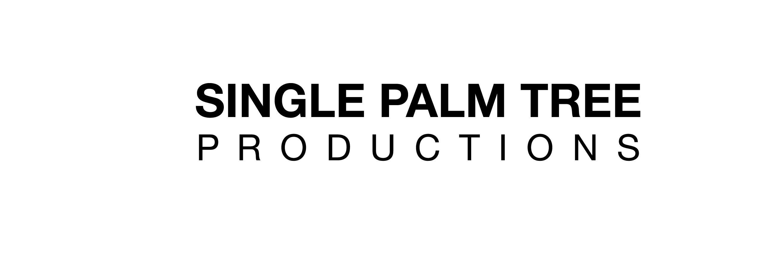 singlepalmtree's profile banner image