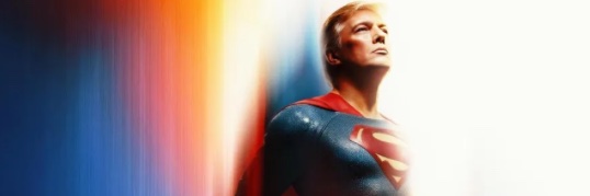 ClassicPlanet's profile banner image