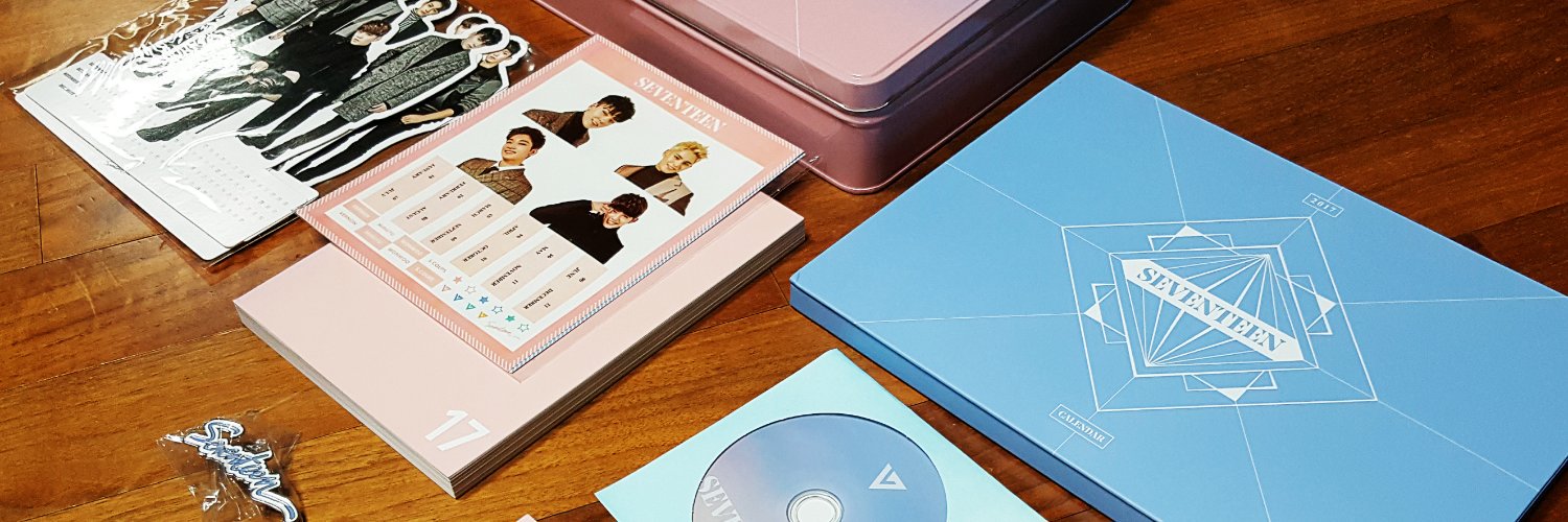 KpopStoresCom's profile banner image