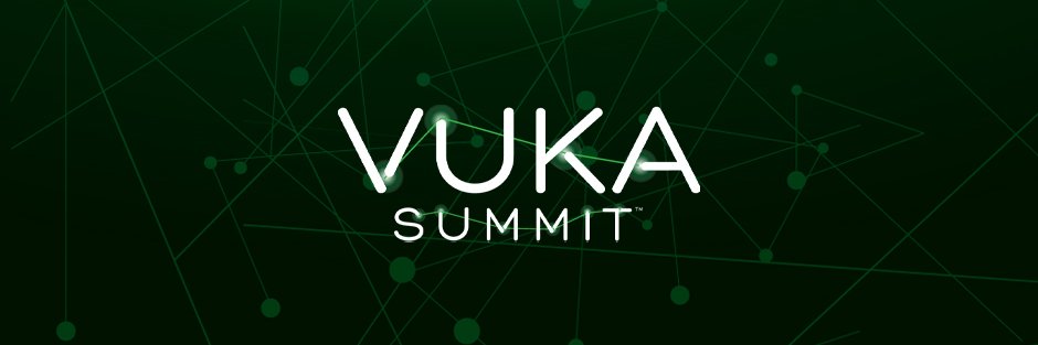 Vuka_Summit's profile banner image