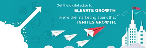 Invences_IT Profile Banner