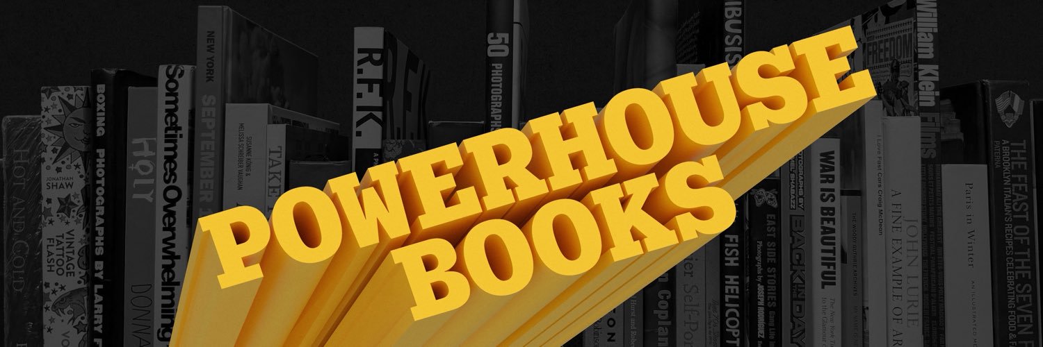 PHBooks_CC's profile banner image