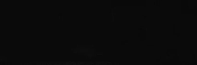 snowykaii's profile banner image