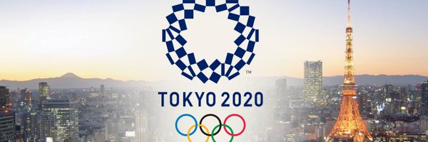 DisruptiveDESGN Profile Banner