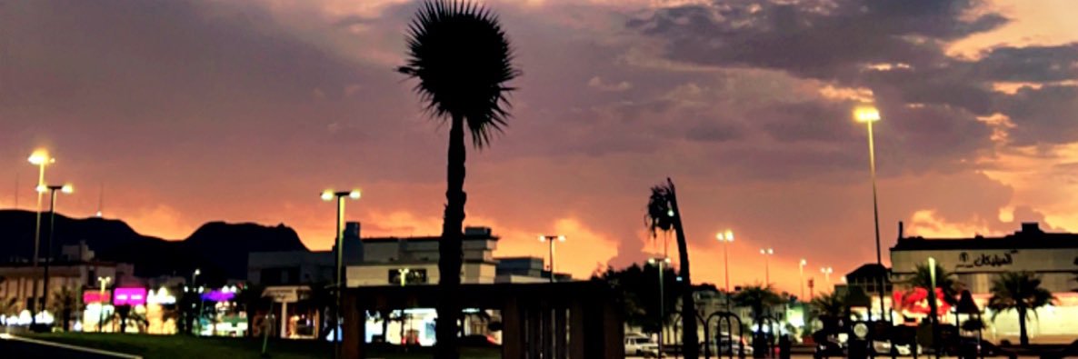 fesss18's profile banner image