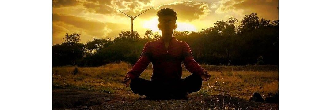 __Jayeshpatil__'s profile banner image