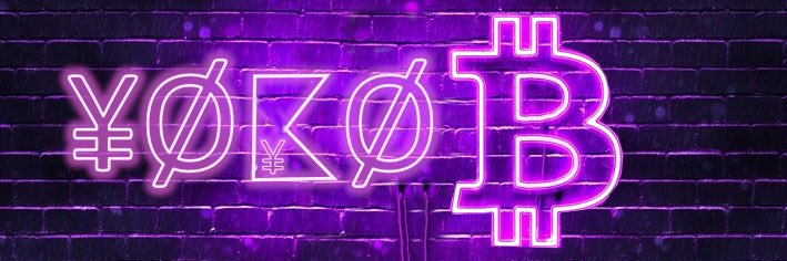 FernandolvarezG's profile banner image