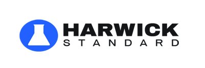 HarwickStandard's profile banner image