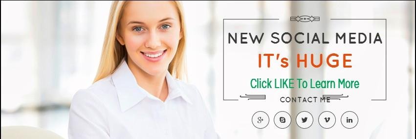 profits2you's profile banner image