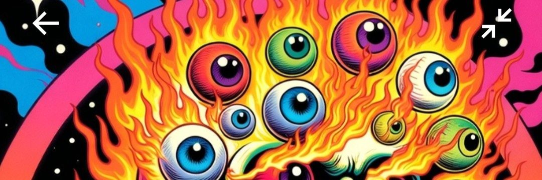 Observer73 banner