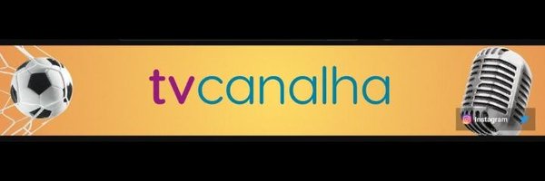 JCAcanalha Profile Banner