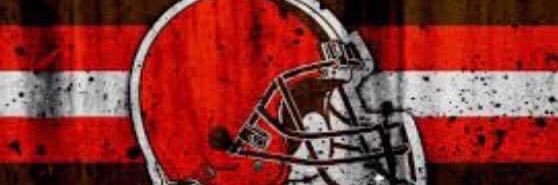 maxj315's profile banner image