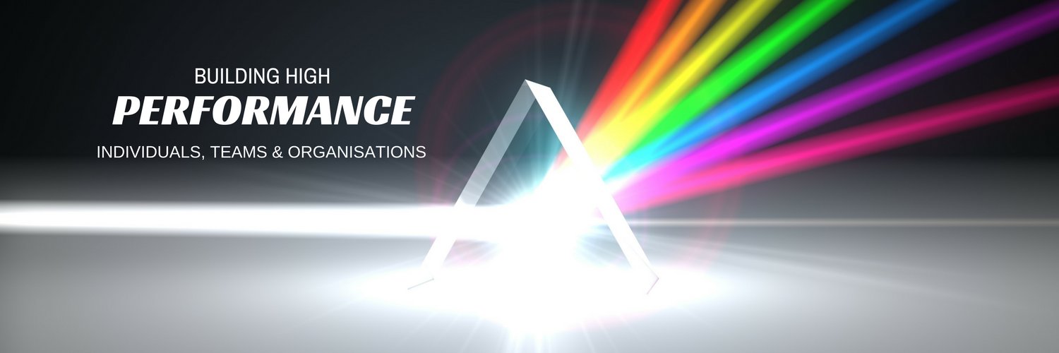 Active Adrenalin banner