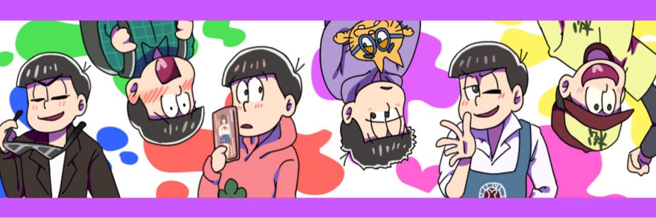 sizuru_099's profile banner image