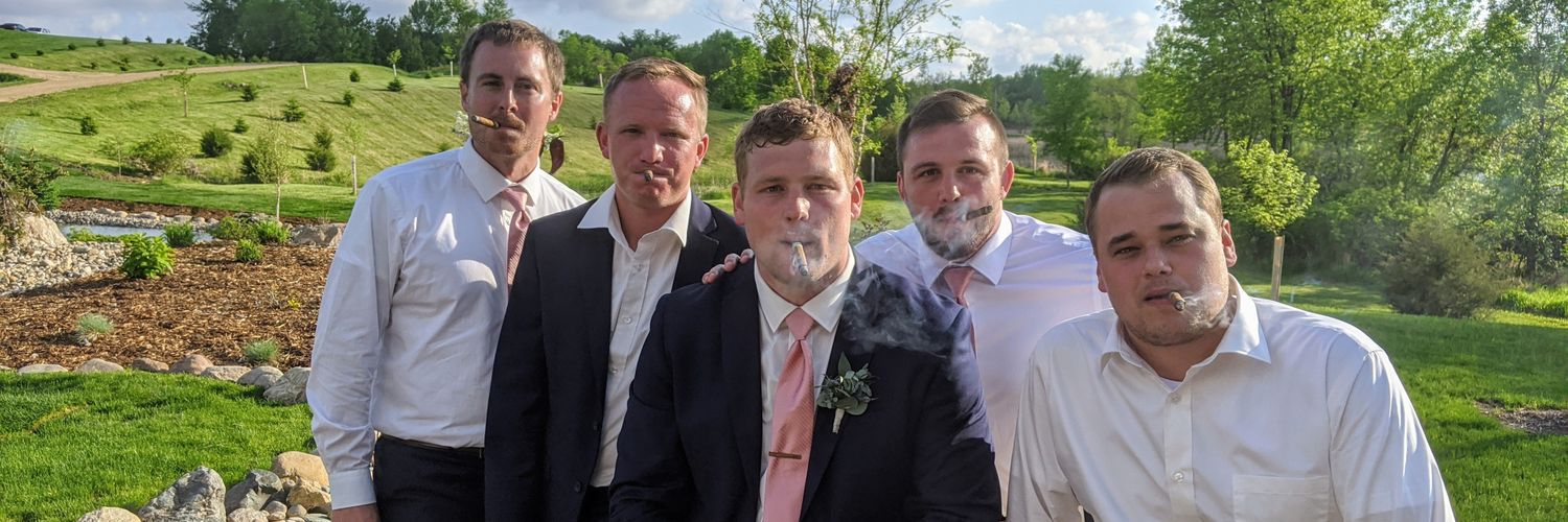 22bsmith's profile banner image