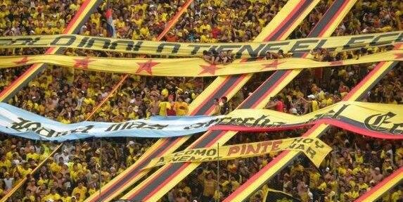 danielbsc17's profile banner image