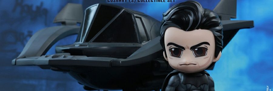 d120rev's profile banner image