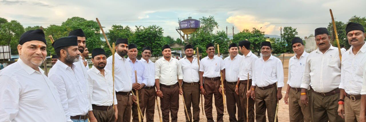 AtulSharmabjp12's profile banner image