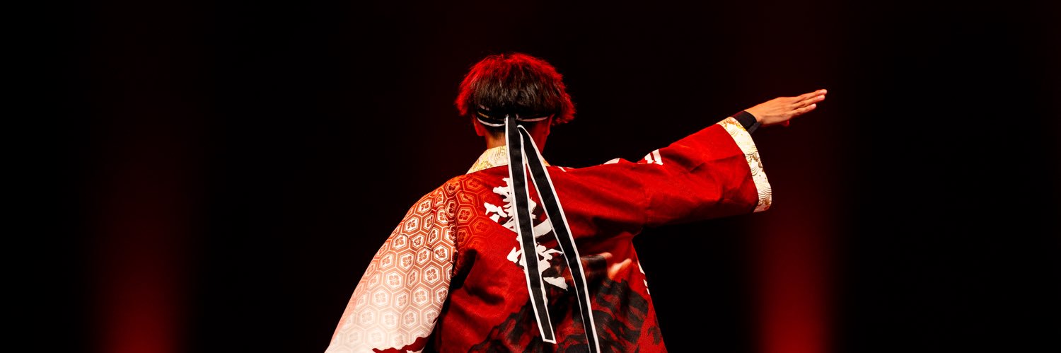 りょうた banner