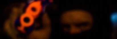 mmmmmmmuddrodz banner