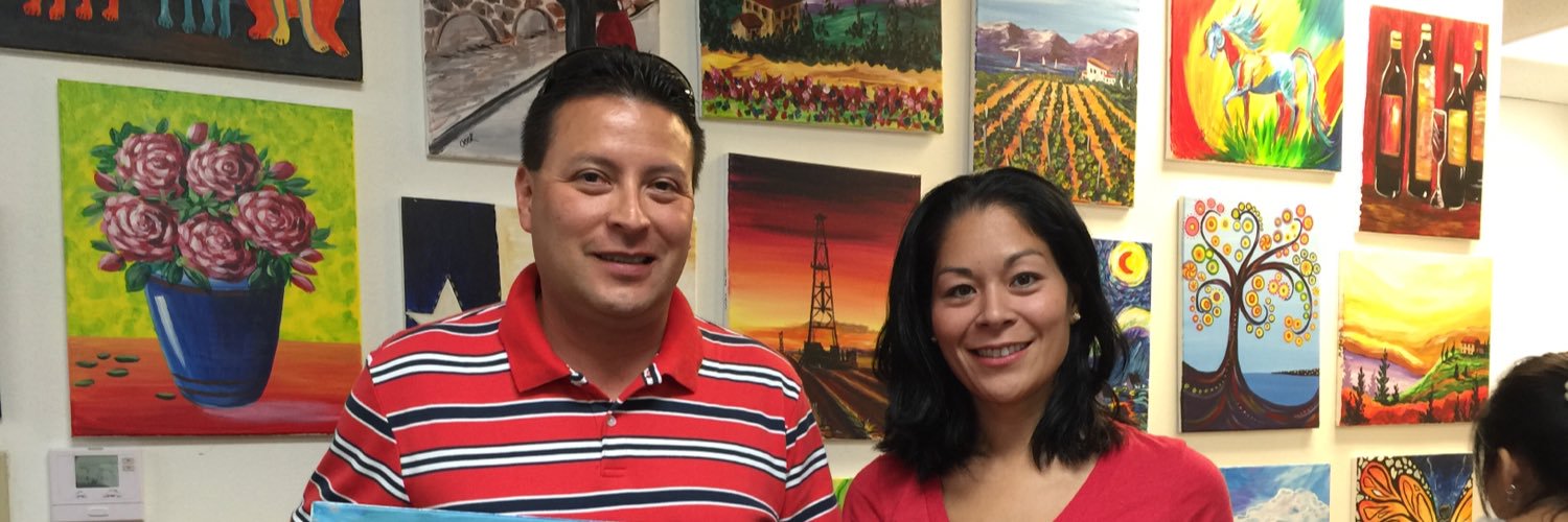 JohnHernandeztx's profile banner image