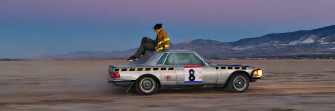 JuanPanizo's profile banner image