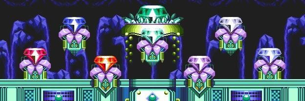 💀 Rybørg 💀 banner