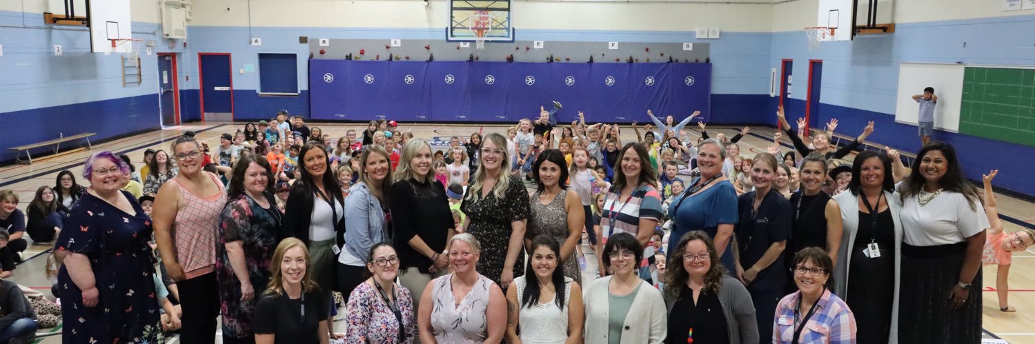 TimberleaSchool banner