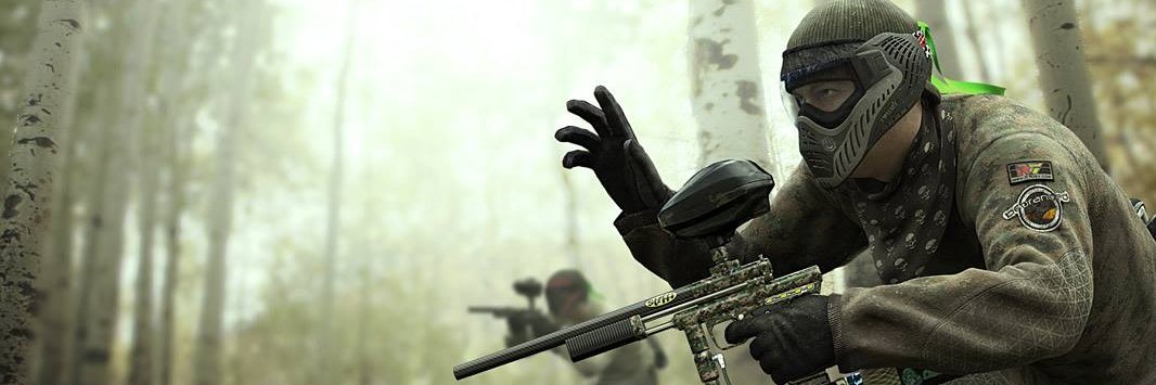 CombatZonePBLV's profile banner image