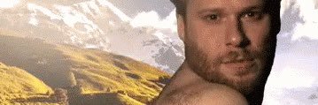 SavvDes's profile banner image