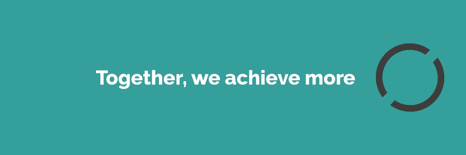 R_Healthcare's profile banner image