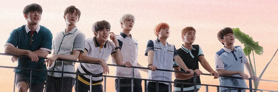 danithelicious's profile banner image
