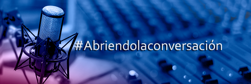 FormulaTorreon's profile banner image