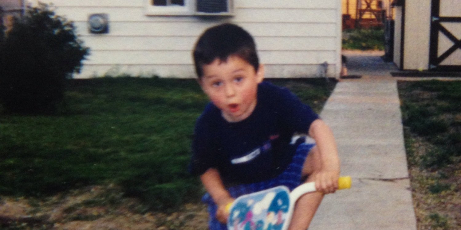 CaIlMePapi's profile banner image
